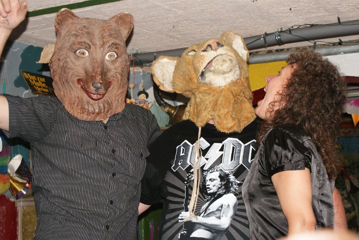 DSC08482