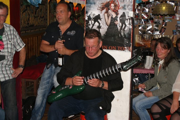 DSC08495