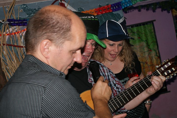 DSC08498