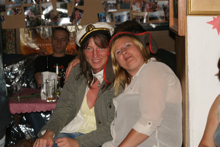 DSC08503