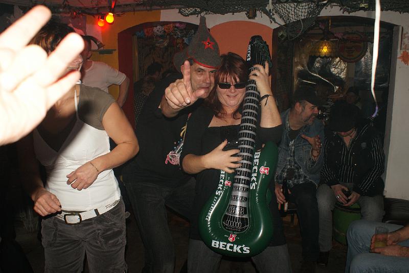 DSC01626