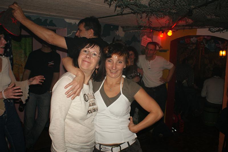 DSC01627