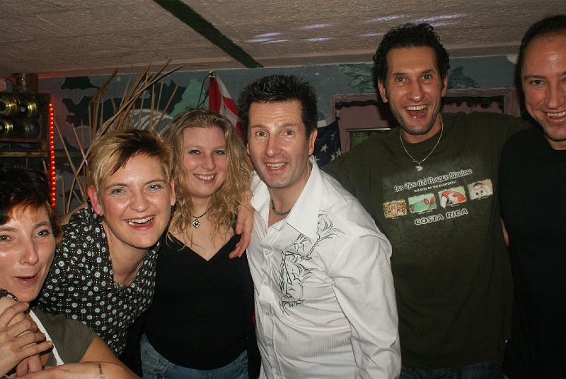DSC01643