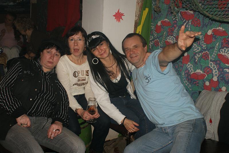 DSC01666