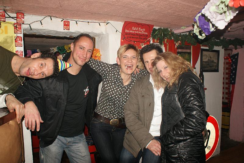 DSC01677
