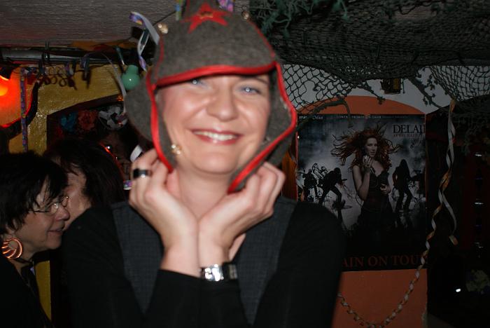 DSC00150