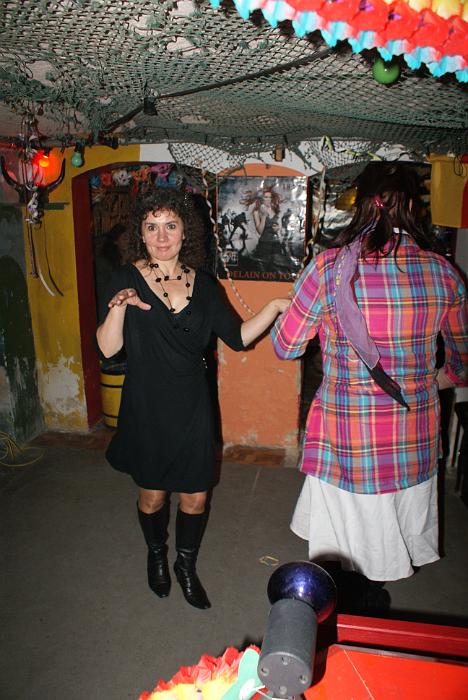 DSC00151