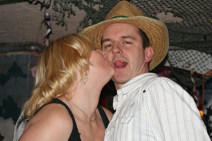 DSC00168