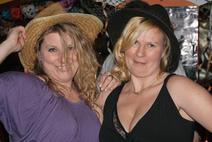 DSC00173