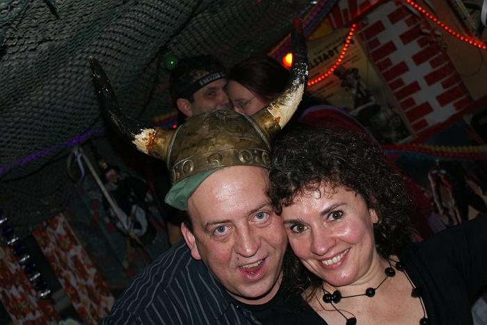 DSC00176