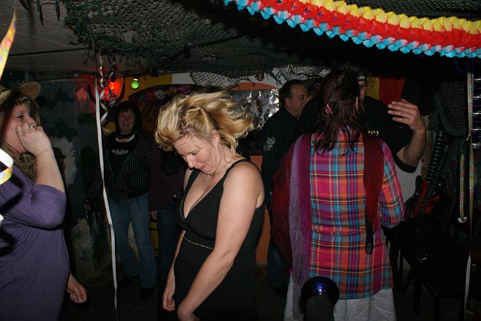 DSC00177