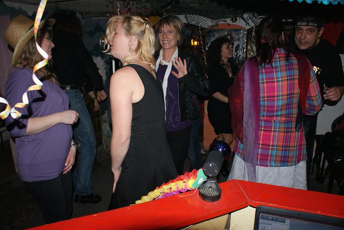 DSC00179