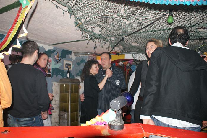 DSC00185