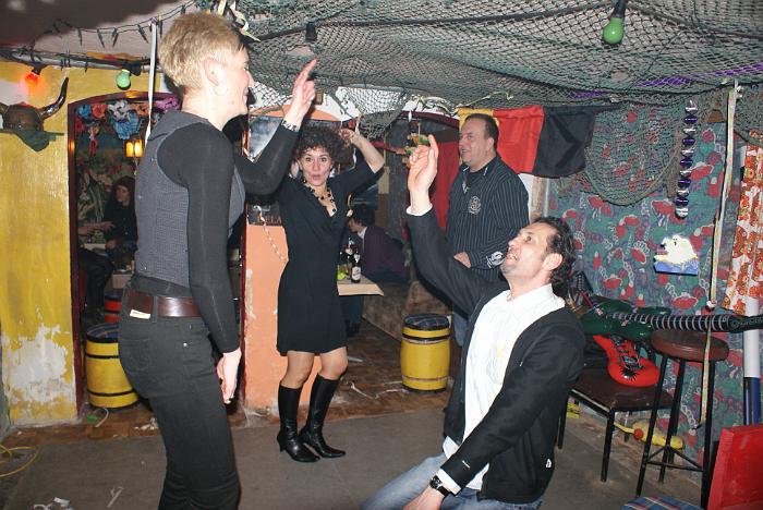 DSC00186