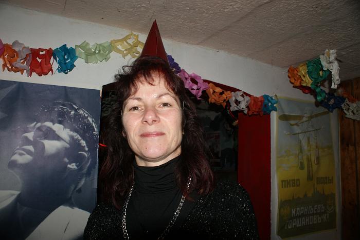 DSC00189
