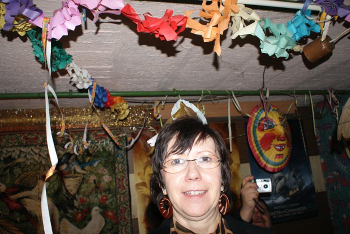 DSC00190