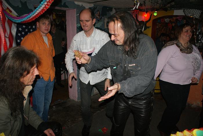 DSC00199