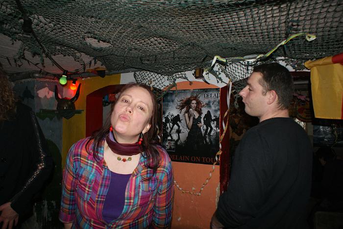 DSC00203
