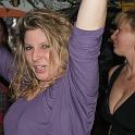 DSC00166