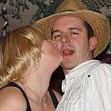 DSC00168