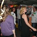 DSC00169