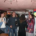 DSC00170