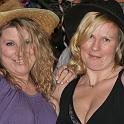 DSC00173