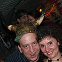 DSC00176