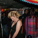 DSC00177