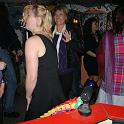 DSC00179