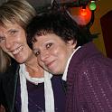 DSC00181