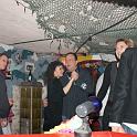 DSC00185