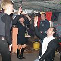 DSC00186