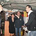 DSC00187