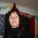 DSC00189