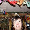 DSC00190