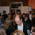 DSC00193