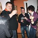 DSC00194