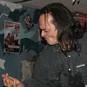 DSC00197