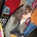 DSC00198
