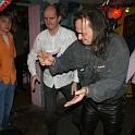 DSC00199