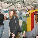 DSC00202