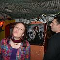 DSC00203