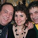 DSC00212